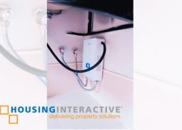 1 bedroom corner condo unit for rent in makati