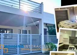 house for sale in bf homes, paranaque