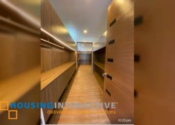 house for sale in ayala alabang village