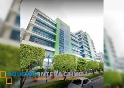 office space for lease in alabang
