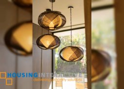 5 bedroom house in richdale subdivision for sale