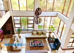 house for sale in mission hills antipolo