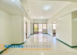 2br unit for sale in valencia hills