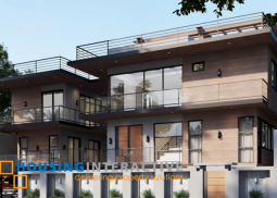 new house and lot for sale in antipolo city