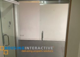 office space for lease in makati