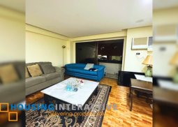 2br unit with parking for sale in tropical palms
