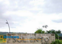 lot for sale in nuvali, laguna