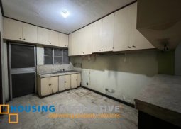 house and lot for sale in blue ridge a, quezon city