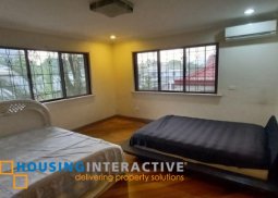 3br duplex house with pool at capitol 8 subdivision