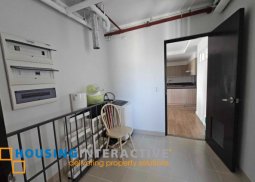 for sale two serendra seqouia tower - 3 bedroom unit