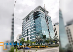 office space for lease in muntinlupa