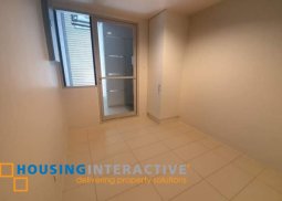 5br penthouse unit for sale in proscenium at rockwell