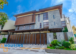 brand new 6br mansion in multinational village for sale