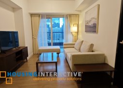 for lease 1br unit in one maridien