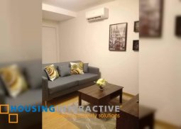 2br unit for lease in acqua private residences, mandaluyong