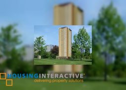 dental/offfice space for sale in grand central residences, mandaluyong