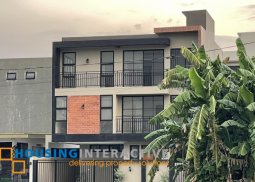 house and lot for sale in vermont park, antipolo city