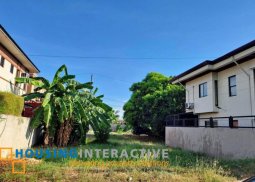 rush lot for sale in vermont park, antipolo city