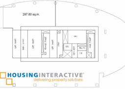 office space for lease in makati