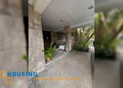 well maintained hosue for sale in dasmarinas village