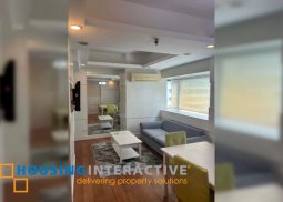 2 bedroom luxury condo unit for lease in forbeswood parklane