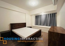 fully furnished 1br unit with parking for lease in oak harbor aston