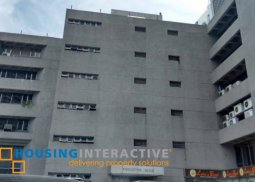 office space for lease in makati