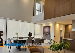 for sale: 5 bedroom single detached house in new manila