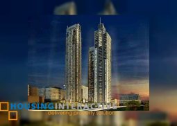 2br for rent in park terraces, makati