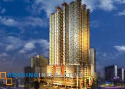 3br unit for rent in victoria de makati