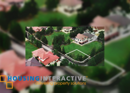 lot for sale in portofino heights phase 8, muntinlupa