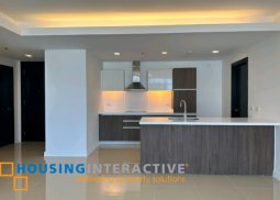 brandnew 2br in west gallery place for rent and sale