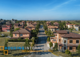 lot for sale in portofino heights south 1, muntinlupa