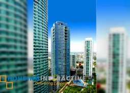 3br for rent in luna gardens, makati