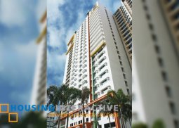 1br for rent in avida towers makati west