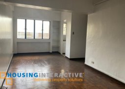 fully furnished 2br unit for lease in cityland 8