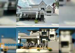 newly renovated house for sale in cainta, rizal