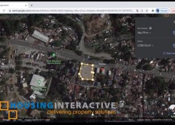 commercial lot for sale in antipolo city