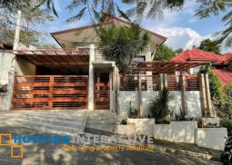 house and lot for sale in palos verde, antipolo city