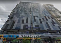 office space for lease in quezon city