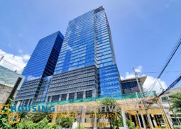 office space for sale in makati