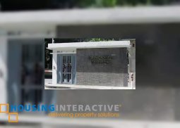 4br house & lot for rent in urdaneta village, makati