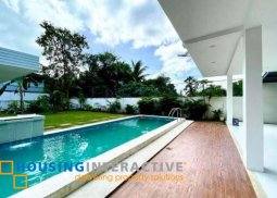 house and lot for sale in bacolod city, negros occidental