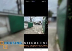 commercial property for sale in bacolod city, negros occidental