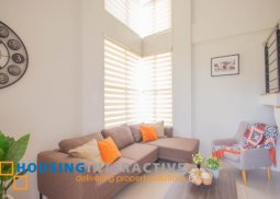 4br single detached averie 224sqm. alegria residences marilao bulacan