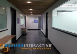 as-is-where-is office space for lease in makati