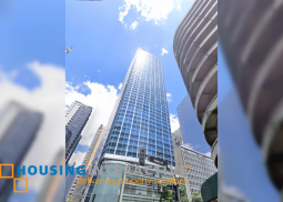 office space for lease in makati