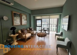 3br condo unit for sale in escala salcedo