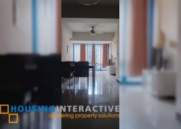 1br for sale in two central