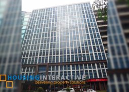 office space for lease in makati